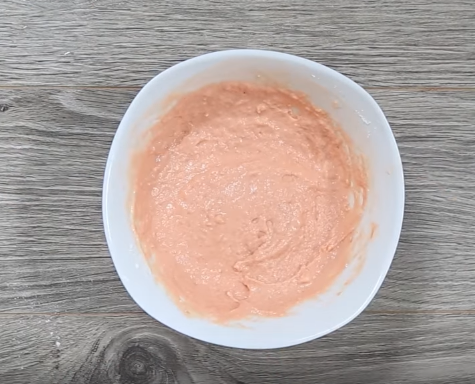 Cách làm bánh bí ngô sữa dừa thơm bùi, ngọt ngào, ăn vào là mê