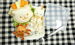 Cách làm bánh bí ngô sữa dừa thơm bùi, ngọt ngào, ăn vào là mê