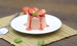 Cách làm bánh bông lan trong vỏ trứng, lạ mắt mà ngon khó cưỡng