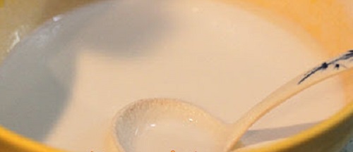 Cách làm bánh bông lan xốp mềm vô cùng đơn giản bằng nồi cơm điện