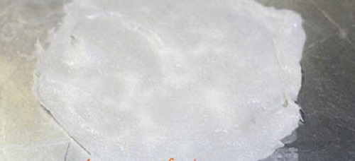 Cách làm bánh bông lan xốp mềm vô cùng đơn giản bằng nồi cơm điện