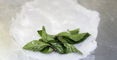 Cách làm bánh bông lan xốp mềm vô cùng đơn giản bằng nồi cơm điện