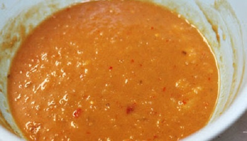 Cách làm bánh bông lan xốp mềm vô cùng đơn giản bằng nồi cơm điện