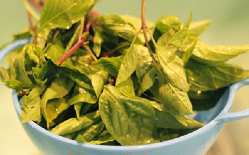 Cách làm bánh bông lan xốp mềm vô cùng đơn giản bằng nồi cơm điện