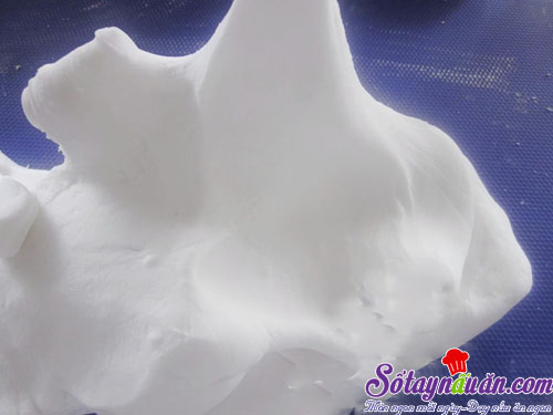 Cách làm bánh bột lọc ngon đúng điệu