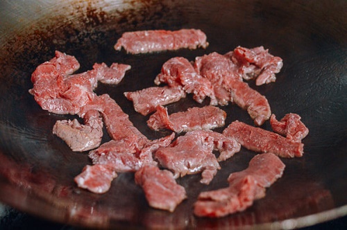 Cách làm bánh chuối chiên phô mai giòn rụm, ngon quên sầu