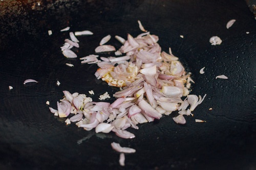 Cách làm bánh chuối chiên phô mai giòn rụm, ngon quên sầu