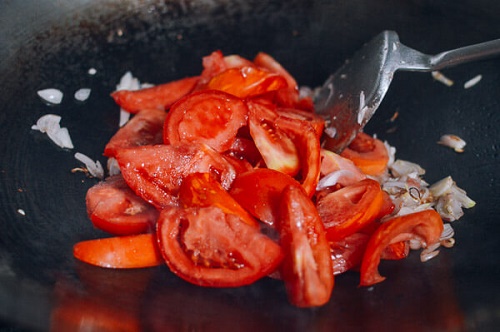 Cách làm bánh chuối chiên phô mai giòn rụm, ngon quên sầu