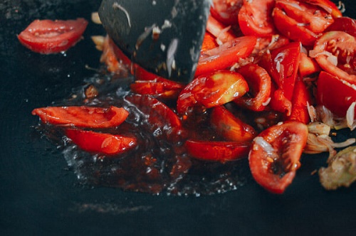 Cách làm bánh chuối chiên phô mai giòn rụm, ngon quên sầu