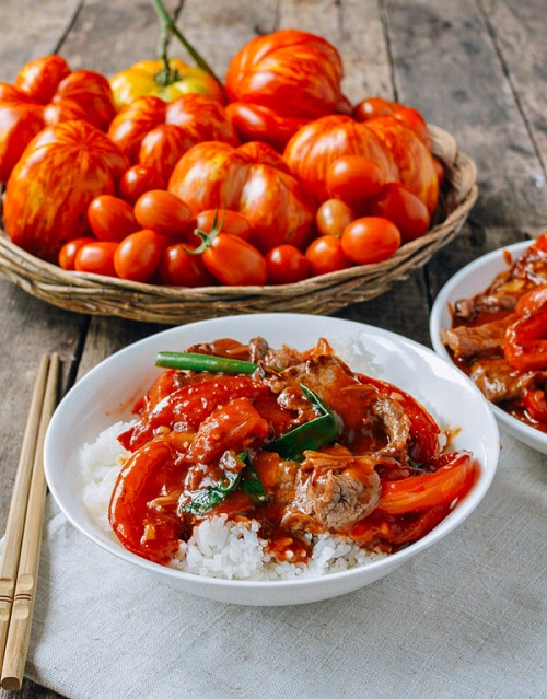 Cách làm bánh chuối chiên phô mai giòn rụm, ngon quên sầu