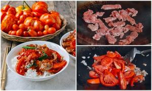 Cách làm bánh chuối chiên phô mai giòn rụm, ngon quên sầu