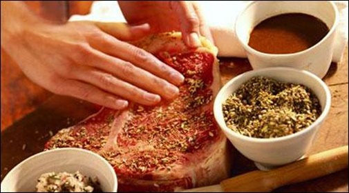 Cách làm bánh chuối hấp dẻo thơm ăn một lại muốn ăn mười