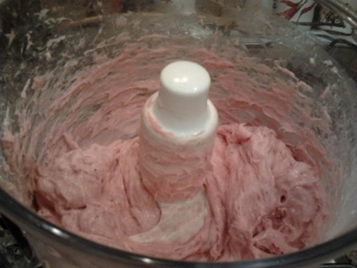 Cách làm bánh chuối hấp dẻo thơm ăn một lại muốn ăn mười