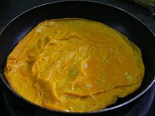 Cách làm bánh chuối hấp dẻo thơm ăn một lại muốn ăn mười