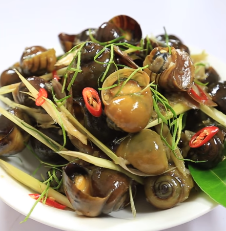 Cách làm bánh chuối úp ngược thơm ngon khó cưỡng chỉ với 1 chiếc nồi cơm điện