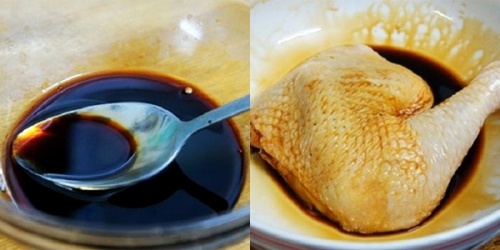 Cách làm bánh cua bơ sữa chiên xù giòn ngon thơm lừng