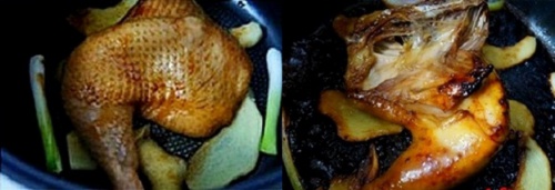 Cách làm bánh cua bơ sữa chiên xù giòn ngon thơm lừng