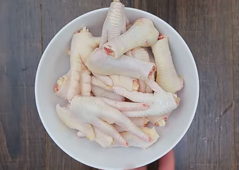 Cách làm bánh cupcake dâu tây hương vani tuyệt ngon