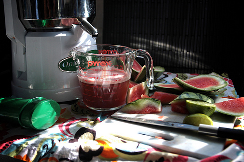 Cách làm bánh dẻo trà xanh trứng muối hình Kitty siêu đáng yêu