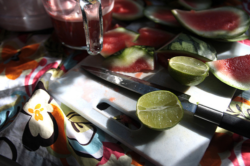 Cách làm bánh dẻo trà xanh trứng muối hình Kitty siêu đáng yêu