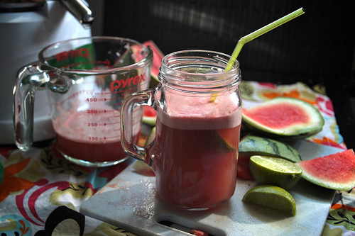 Cách làm bánh dẻo trà xanh trứng muối hình Kitty siêu đáng yêu