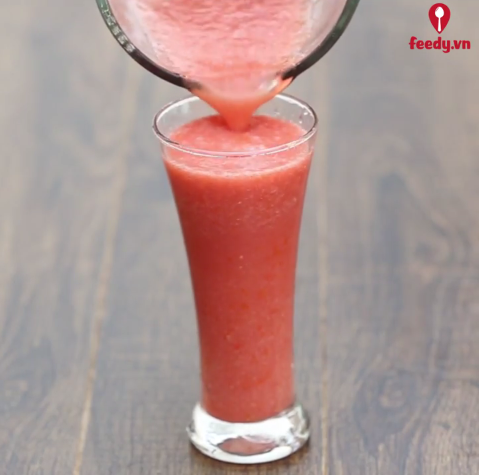 Cách làm bánh doughnut nhân nutella hấp dẫn