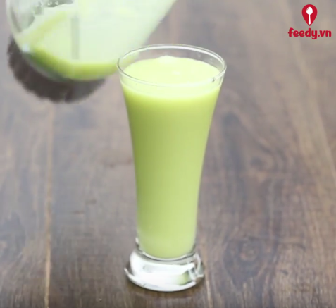 Cách làm bánh doughnut nhân nutella hấp dẫn