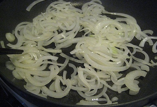 Cách làm bánh dừa nhúng socola ngon tuyệt cú mèo