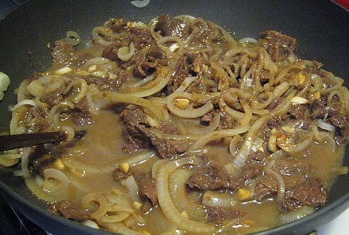 Cách làm bánh dừa nhúng socola ngon tuyệt cú mèo