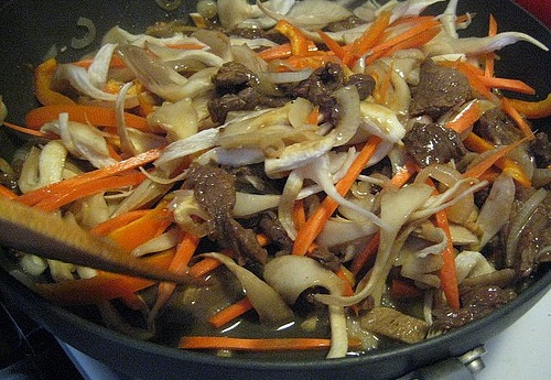 Cách làm bánh dừa nhúng socola ngon tuyệt cú mèo