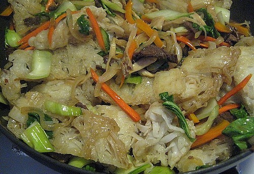 Cách làm bánh dừa nhúng socola ngon tuyệt cú mèo