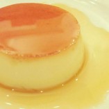 Cách làm bánh flan phô mai