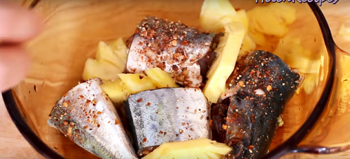 Cách làm bánh gà con vừa thơm ngon lại siêu đáng yêu cho bé