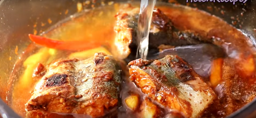 Cách làm bánh gà con vừa thơm ngon lại siêu đáng yêu cho bé