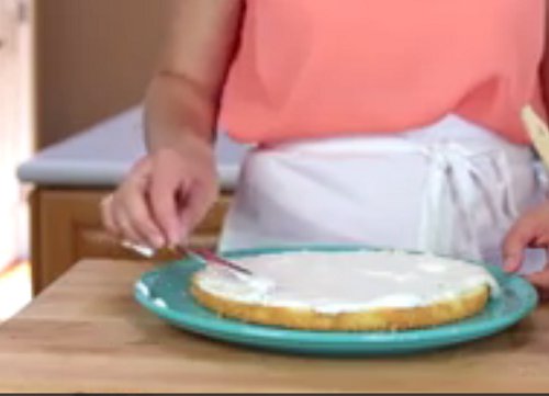 Cách làm bánh gà con vừa thơm ngon lại siêu đáng yêu cho bé