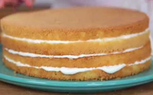 Cách làm bánh gà con vừa thơm ngon lại siêu đáng yêu cho bé