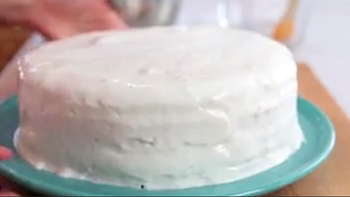 Cách làm bánh gà con vừa thơm ngon lại siêu đáng yêu cho bé