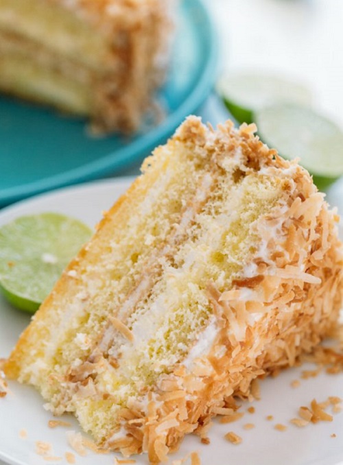 Cách làm bánh gà con vừa thơm ngon lại siêu đáng yêu cho bé