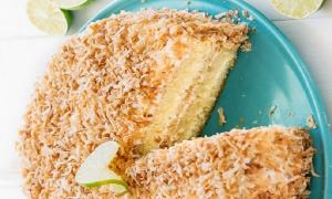 Cách làm bánh gà con vừa thơm ngon lại siêu đáng yêu cho bé