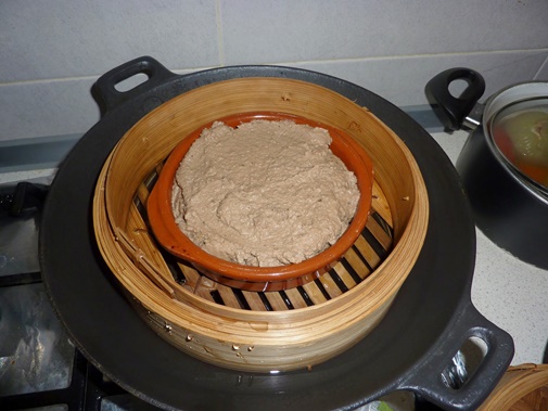 Cách làm bánh gạo chiên Hàn Quốc ngon bá cháy từ cơm nguội còn thừa