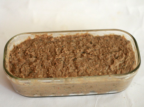 Cách làm bánh gạo chiên Hàn Quốc ngon bá cháy từ cơm nguội còn thừa