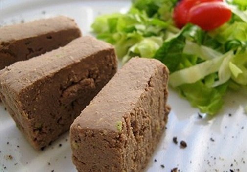 Cách làm bánh gạo chiên Hàn Quốc ngon bá cháy từ cơm nguội còn thừa