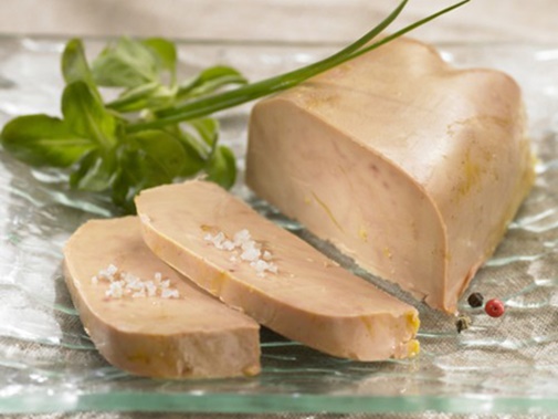 Cách làm bánh gạo chiên Hàn Quốc ngon bá cháy từ cơm nguội còn thừa