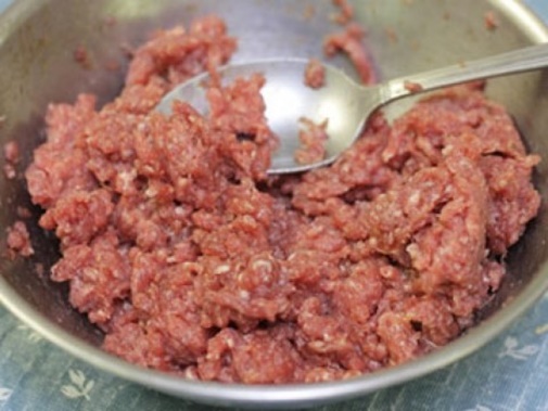 Cách làm bánh gạo chiên Hàn Quốc ngon bá cháy từ cơm nguội còn thừa