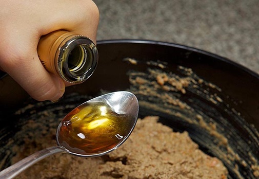 Cách làm bánh gạo chiên Hàn Quốc ngon bá cháy từ cơm nguội còn thừa