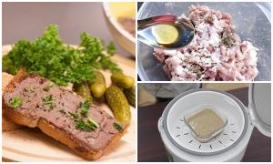 Cách làm bánh gạo chiên Hàn Quốc ngon bá cháy từ cơm nguội còn thừa