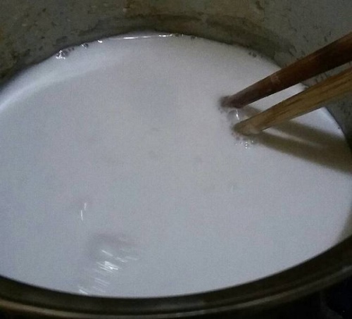 Cách làm bánh gạo chiên Hàn Quốc từ cơm nguội còn thừa cực đơn giản và ngon ngất ngây