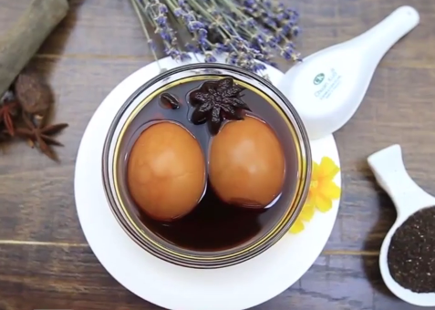 Cách làm bánh hình mái ngói nhân phô mai thơm ngậy đẹp mắt