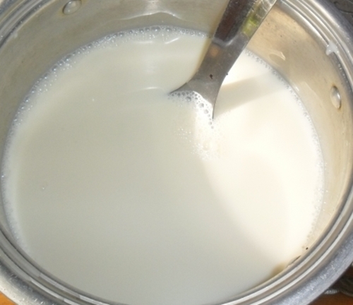 Cách làm bánh khoai lang nhân tôm dừa thơm béo, ngọt ngào, ai ăn cũng xiêu lòng