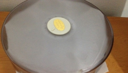 Cách làm bánh khoai lang nhân tôm dừa thơm béo, ngọt ngào, ai ăn cũng xiêu lòng